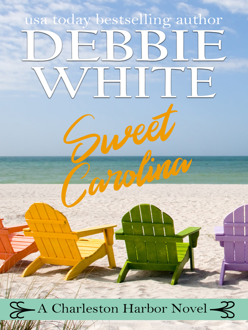 carolina sweets rainy daze carolina sweets rainy daze